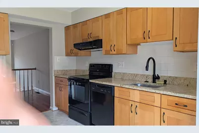 4454 Starling Court, Woodbridge, VA 22193 - Photo 2