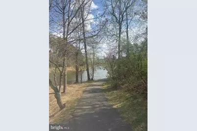 5106 Leatherback Road, Woodbridge, VA 22193 - Photo 4