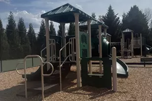 5106 Leatherback Rd, Woodbridge, VA 22193 - Photo 8