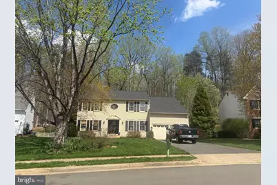 5106 Leatherback Road, Woodbridge, VA 22193 - Photo 2
