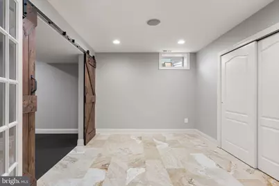 5342 Chaffins Farm Court, Haymarket, VA 20169 - Photo 44