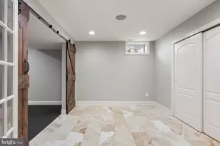 5342 Chaffins Farm Ct, Haymarket, VA 20169 - Photo 44