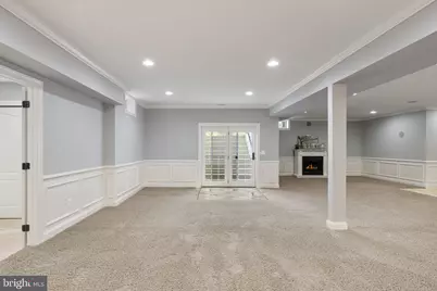 5342 Chaffins Farm Court, Haymarket, VA 20169 - Photo 42