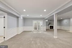 5342 Chaffins Farm Ct, Haymarket, VA 20169 - Photo 42