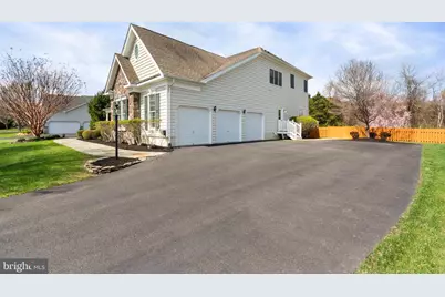 5342 Chaffins Farm Court, Haymarket, VA 20169 - Photo 4