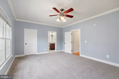 5342 Chaffins Farm Court, Haymarket, VA 20169 - Photo 34