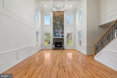 5342 Chaffins Farm Court, Haymarket, VA 20169 - Photo 8