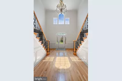 5342 Chaffins Farm Court, Haymarket, VA 20169 - Photo 6