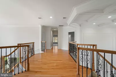 5342 Chaffins Farm Court, Haymarket, VA 20169 - Photo 22