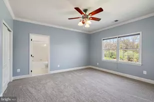 5342 Chaffins Farm Ct, Haymarket, VA 20169 - Photo 36