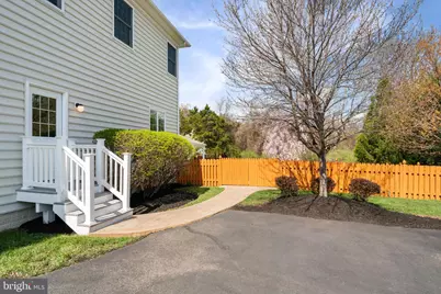 5342 Chaffins Farm Court, Haymarket, VA 20169 - Photo 50
