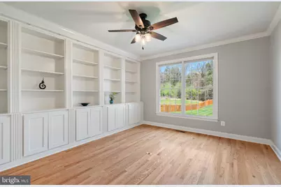 5342 Chaffins Farm Court, Haymarket, VA 20169 - Photo 16