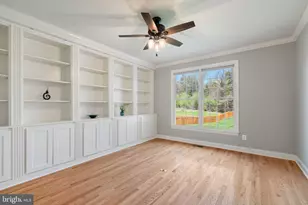 5342 Chaffins Farm Ct, Haymarket, VA 20169 - Photo 16