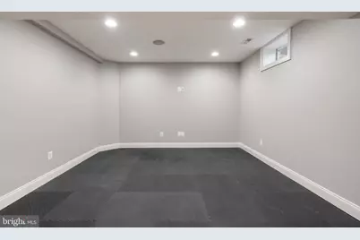 5342 Chaffins Farm Court, Haymarket, VA 20169 - Photo 46