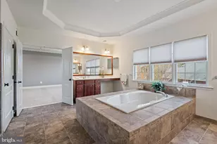 5342 Chaffins Farm Ct, Haymarket, VA 20169 - Photo 26