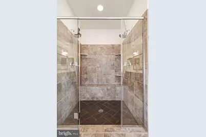 5342 Chaffins Farm Court, Haymarket, VA 20169 - Photo 28