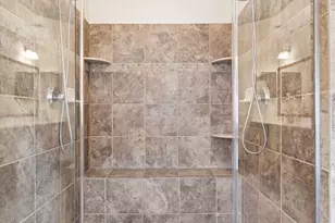 5342 Chaffins Farm Ct, Haymarket, VA 20169 - Photo 28