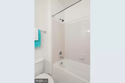 5342 Chaffins Farm Court, Haymarket, VA 20169 - Photo 32