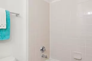 5342 Chaffins Farm Ct, Haymarket, VA 20169 - Photo 32