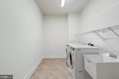 5342 Chaffins Farm Court, Haymarket, VA 20169 - Photo 38