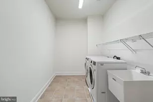 5342 Chaffins Farm Ct, Haymarket, VA 20169 - Photo 38