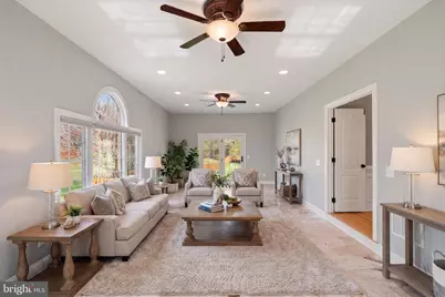 5342 Chaffins Farm Court, Haymarket, VA 20169 - Photo 60