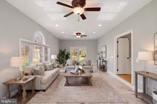 5342 Chaffins Farm Ct, Haymarket, VA 20169 - Photo 60