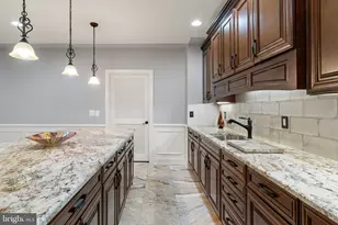 5342 Chaffins Farm Ct, Haymarket, VA 20169 - Photo 40