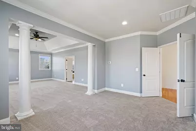 5342 Chaffins Farm Court, Haymarket, VA 20169 - Photo 24