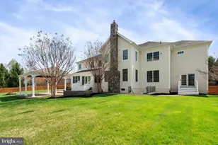 5342 Chaffins Farm Ct, Haymarket, VA 20169 - Photo 54