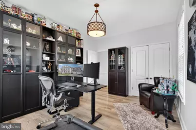 11995 General Cooke Drive, Bristow, VA 20136 - Photo 26