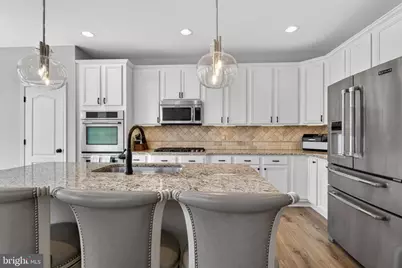 11995 General Cooke Drive, Bristow, VA 20136 - Photo 94