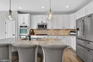 11995 General Cooke Dr, Bristow, VA 20136 - Photo 94