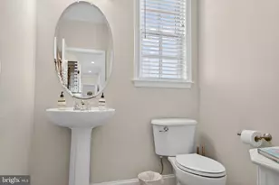 11995 General Cooke Dr, Bristow, VA 20136 - Photo 44