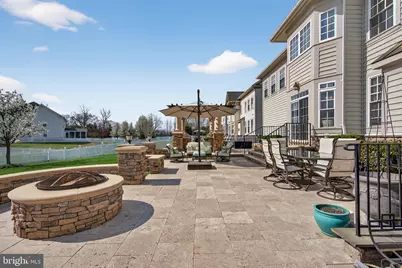 11995 General Cooke Drive, Bristow, VA 20136 - Photo 36