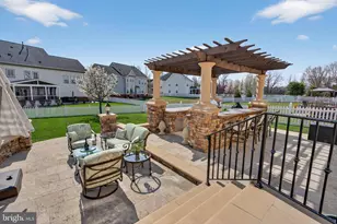 11995 General Cooke Dr, Bristow, VA 20136 - Photo 38