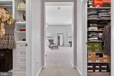 11995 General Cooke Drive, Bristow, VA 20136 - Photo 66