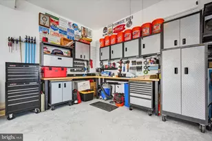 11995 General Cooke Dr, Bristow, VA 20136 - Photo 84