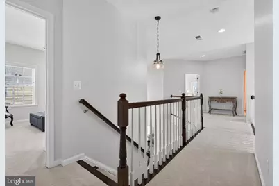 11995 General Cooke Drive, Bristow, VA 20136 - Photo 50