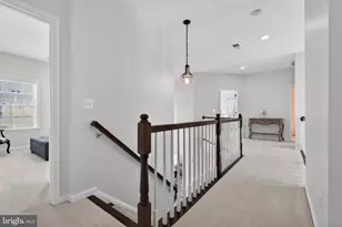 11995 General Cooke Dr, Bristow, VA 20136 - Photo 50