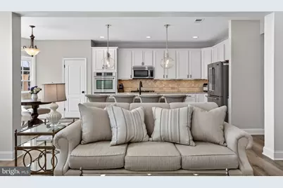 11995 General Cooke Drive, Bristow, VA 20136 - Photo 16