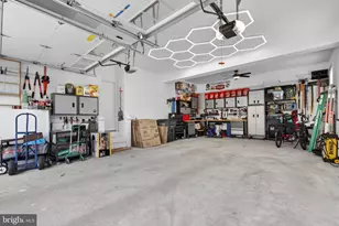 11995 General Cooke Dr, Bristow, VA 20136 - Photo 86