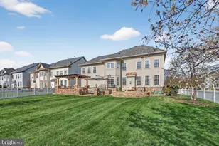 11995 General Cooke Dr, Bristow, VA 20136 - Photo 40