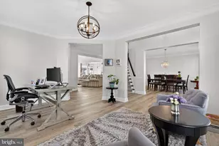 11995 General Cooke Dr, Bristow, VA 20136 - Photo 24