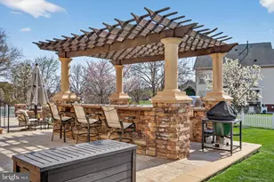 11995 General Cooke Dr, Bristow, VA 20136 - Photo 28
