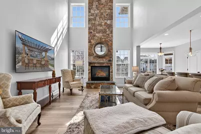 11995 General Cooke Drive, Bristow, VA 20136 - Photo 14