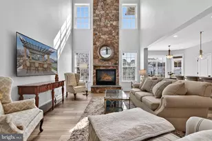 11995 General Cooke Dr, Bristow, VA 20136 - Photo 14