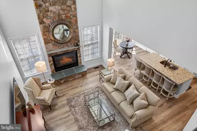 11995 General Cooke Drive, Bristow, VA 20136 - Photo 48