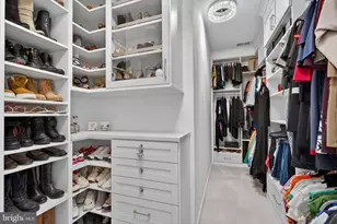 11995 General Cooke Dr, Bristow, VA 20136 - Photo 62