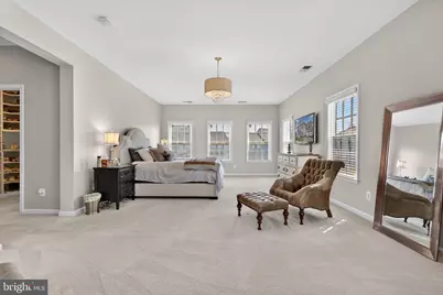 11995 General Cooke Drive, Bristow, VA 20136 - Photo 56